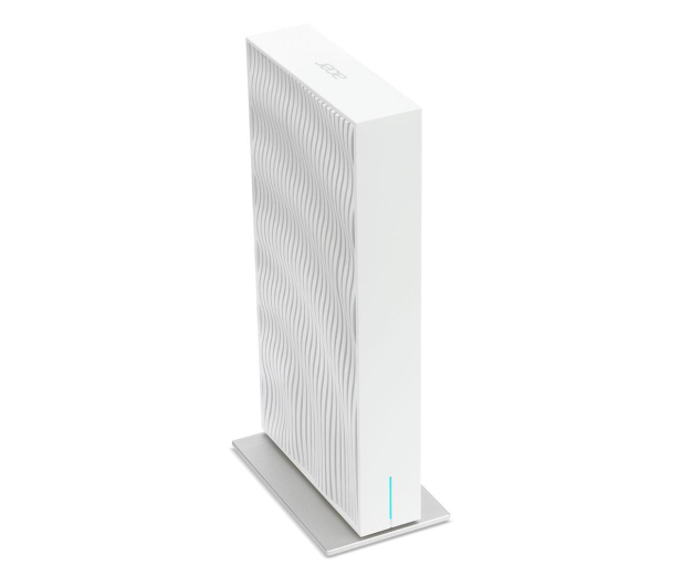 ACER Wave 7 Mesh WiFi7 (6400Mb/s a/b/g/n/ac/ax/be) 3xAP FF.G2UTA.003 - 1260316 - zdjęcie 5
